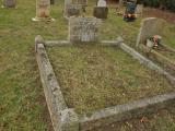 image of grave number 233632